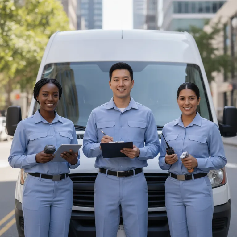 customs broker Nashua